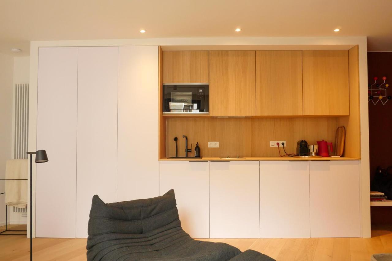 Beautiful Days Duplex - Center *