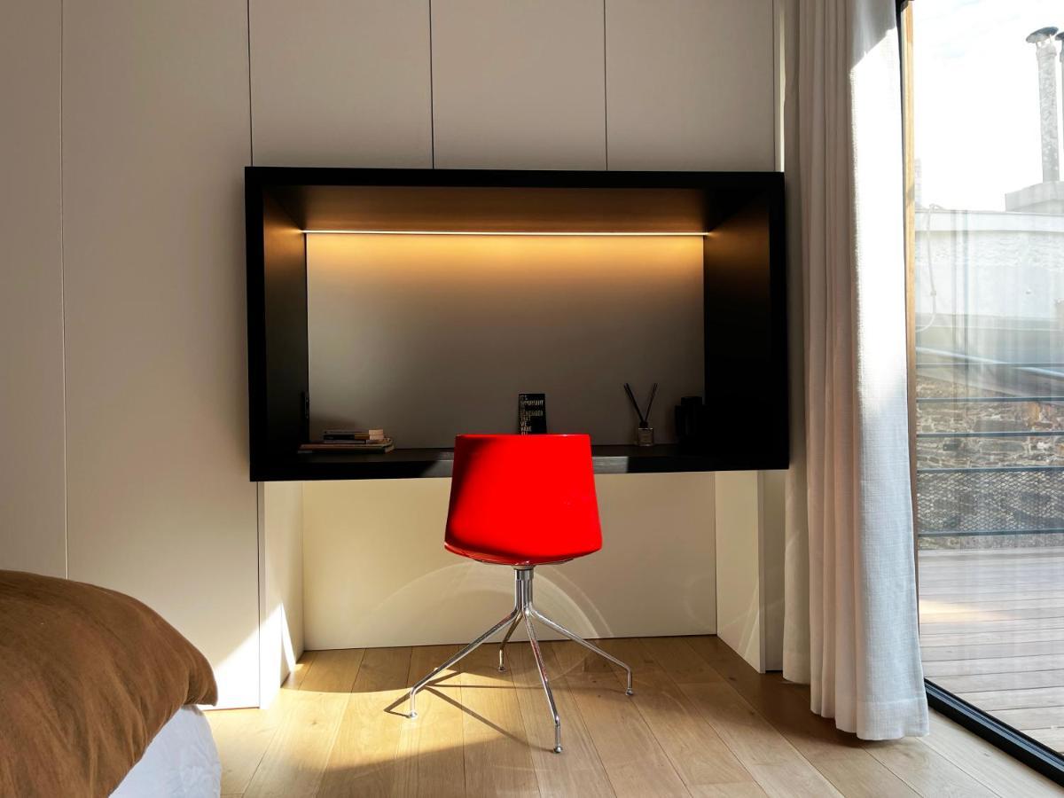 Beautiful Days Duplex - Center Apartment *