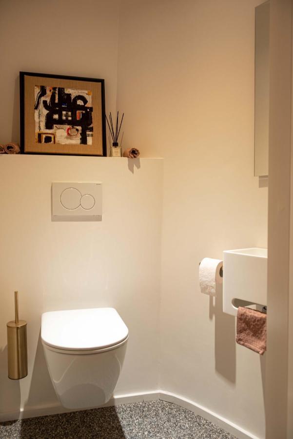 Beautiful Days Duplex - Center Apartment *